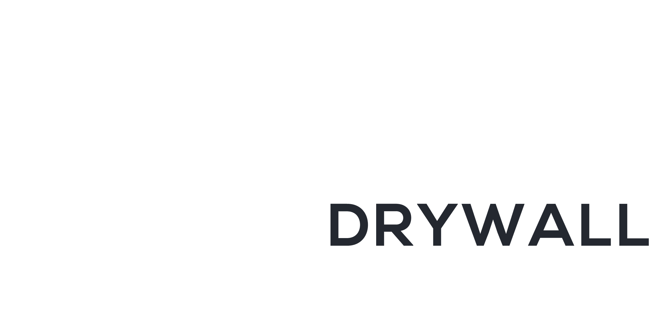 Titan Drywall logo